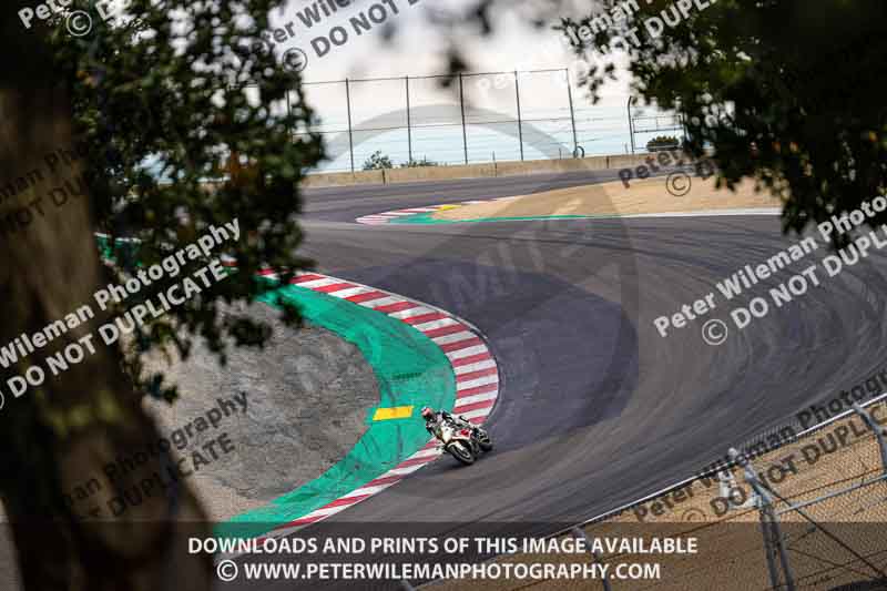 Laguna Seca;event digital images;motorbikes;no limits;peter wileman photography;trackday;trackday digital images